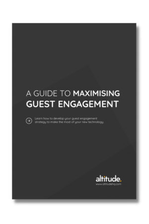 A Guide to Maximising Guest Engagement- Cover-1