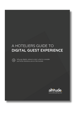 A Hoteliers Guide to Digital Guest Experience- Cover-2