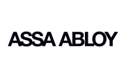 Assa Abloy