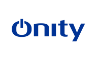 Onity