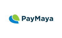 PayMaya