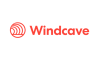 Windcave