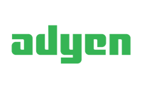 Adyen