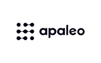 Apaleo-1