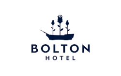 Bolton Hotel