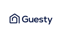 Guesty-1
