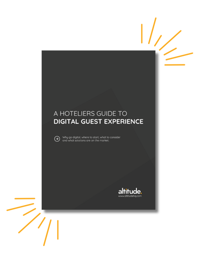 A Hoteliers Guide to Digital Guest Experience- Cover-3
