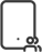 Admin App