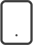 Guest App