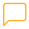 Guest Chat