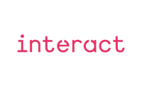 Interact