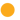 Orange Circle-1