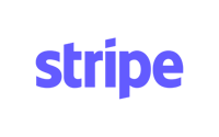 Stripe