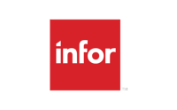 Infor