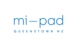 Mi-Pad