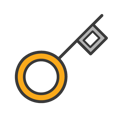Mobile Keys-1