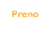 Preno