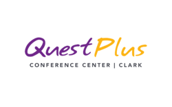 Quest Plus