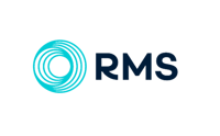 RMS