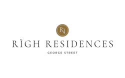 Righ Residences