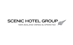 Scenic Hotel Group