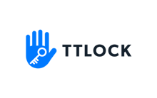 TTLock