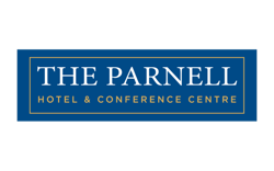 The Parnell