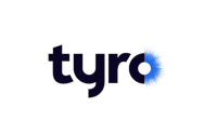 Tyro