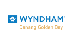 Wyndham Golden Bay-1