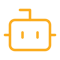 bot