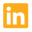 Visit linkedin