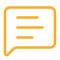 message-square-text