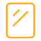 mirror-rectangular(1)