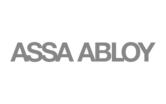 Assa Abloy-1