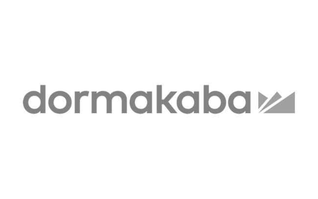 Domakaba-1