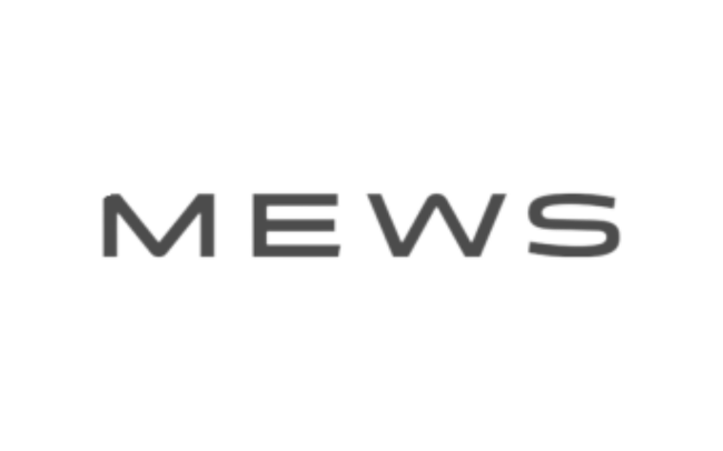 Mews-1