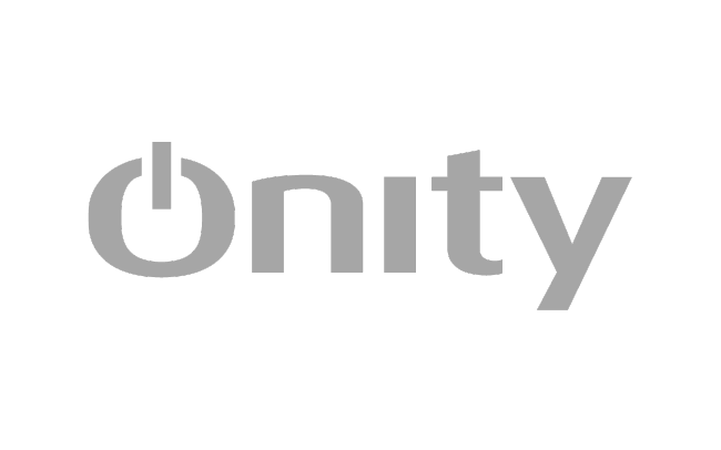 Onity-1