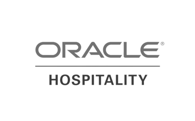 Oracle-1