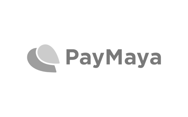 PayMaya-1