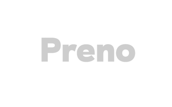 Preno-1