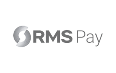 RMS PAy RMS PAy