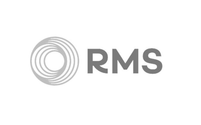 RMS-1