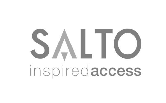 Salto-1
