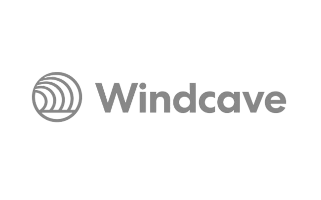 Windcave-1