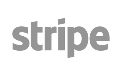 stripe stripe