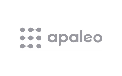 Apaleo