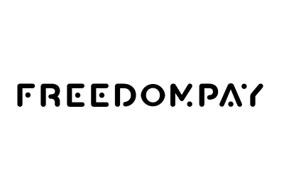 FreedomPay