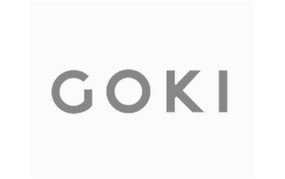 Goki1