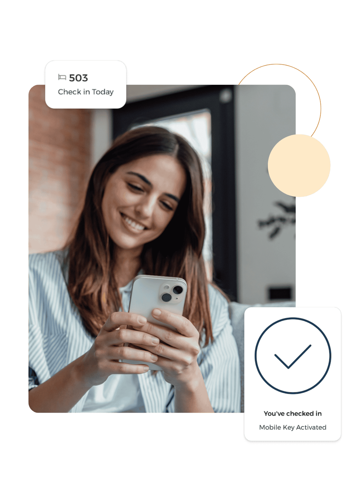 Guest Check-In1