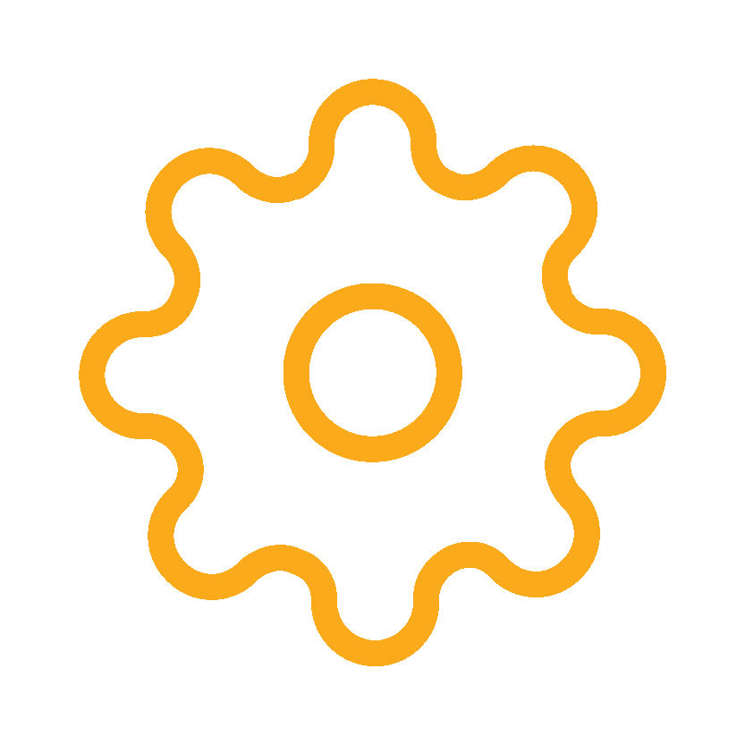 Operations